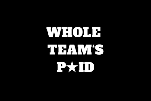 WTP